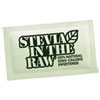 SMU76014CT:  Stevia in the Raw® Sweetener