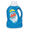 PBC49557CT:  Ajax® Liquid Laundry Detergent with Bleach Alternative