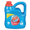 PBC49276CT:  Ajax® Dual Action Clean Liquid Laundry Detergent