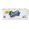 KCC20032CT:  Scott® 1000 Bathroom Tissue