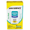 NICM955S806:  Sani Professional® Sani-Cloth® Disinfecting Surface Wipes