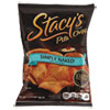 LAY52546:  Stacy's® Pita Chips