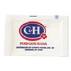 CNH845360:  C&H® Granulated Sugar Packets