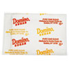 DMN845354:  Domino® Sugar Portion Packets