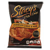 LAY52547:  Stacy's® Pita Chips