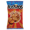 LAY20871:  Tostitos® Tortilla Chips Crispy Rounds