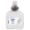GOJ545604EA:  PURELL® Advanced TFX™ Instant Hand Sanitizer Refill
