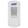 GOJ192004:  PURELL® LTX-12™ Touch-Free Dispenser