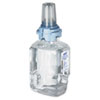 GOJ870504CT:  PURELL® Advanced Instant Hand Sanitizer Foam