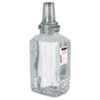 GOJ881103:  GOJO® Clear & Mild Foam Handwash Refill