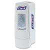 GOJ872006:  PURELL® ADX-7™ Dispenser