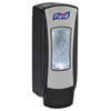GOJ882806:  PURELL® ADX-12™ Dispenser