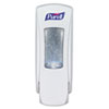 GOJ882006:  PURELL® ADX-12™ Dispenser
