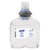 GOJ539202CT:  PURELL® Advanced TFX™ Instant Hand Sanitizer Refill