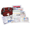 FAO9000:  Pac-Kit® All Terrain First Aid Kit