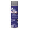 DVO991224EA:  Twinkle® Stainless Steel Cleaner & Polish