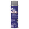 DVO991224:  Twinkle® Stainless Steel Cleaner & Polish