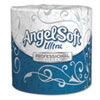 GPC16560:  Georgia Pacific® Professional Angel Soft ps Ultra® Two-Ply Premium Bathroom Tissue