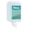 KCC91553:  Kleenex® Foam Hair & Body Wash