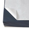 MIINON23339:  Medline Disposable Drape Sheets