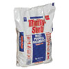 MOL8440PL:  Thrifty-Sorb® All-Purpose Clay Absorbent