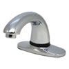 RCP1782742EA:  Rubbermaid® Commercial Auto Faucet® SST