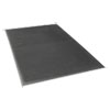 CWNTD0046BK:  Crown-Tred™ Indoor/Outdoor Scraper Mat