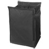RCP1902702:  Rubbermaid® Commercial Executive Quick Cart Liner