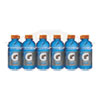 QKR12236:  Gatorade® G-Series® Perform 02 Thirst Quencher
