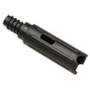 RCPQ701BK:  Rubbermaid® Commercial Quick Connect Wand Adapter