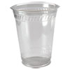 FABGC16S:  Fabri-Kal® Greenware® Cold Drink Cups