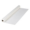 HFM114000:  Hoffmaster® Plastic Roll Tablecover