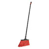 DVOCB064205:  O-Cedar® Commercial Maxi-Angler® Broom