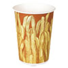 SCCGRS12:  SOLO® Cup Company Paper French Fry Cups
