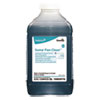 DVO100839776:  Diversey™ Suma® Premium Pot & Pan Detergent