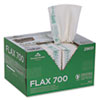 GPC29651:  Brawny® Dine-A-Cloth® Dine-A-Cloth® FLAX Foodservice Wipers