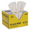 GPC29662:  Brawny® Dine-A-Cloth® Dine-A-Cloth® FLAX Foodservice Wipers