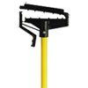DVOCB965166:  O-Cedar® Commercial Quick-Change Mop Handle