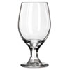 LIB3010:  Libbey Perception Glass Stemware