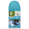 RAC79553EA:  Air Wick® FreshMatic® Ultra Automatic Spray Refills