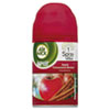 RAC78283CT:  Air Wick® FreshMatic® Ultra Automatic Spray Refills