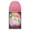 RAC91101:  Air Wick® Freshmatic® Life Scents™ Ultra Refill