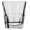 ANH799U:  Anchor® New Orleans Rocks Glass