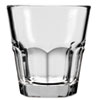 ANH90005:  Anchor® New Orleans Rocks Glass