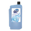 DIA04031:  Dial® Spring Water® Body Wash