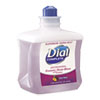 DIA81033:  Dial Complete® Foaming Hand Wash Refill