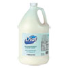 DIA84022:  Liquid Dial® Antimicrobial Soap with Moisturizers and Vitamin E