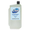 DIA82839:  Dial® Professional Antimicrobial Soap for Sensitive Skin