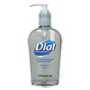 DIA82834:  Dial® Professional Antimicrobial Soap for Sensitive Skin