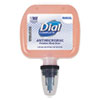 DIA05067:  Dial® Professional Antimicrobial Foaming Hand Soap
